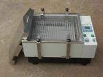 THZ-82 (SHZ-A) 水浴恒温振荡器