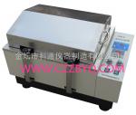 CSTHZ-82 超声波水浴振荡器