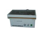 HY-2 调速多用振荡器
