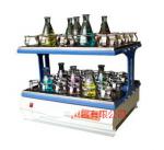 HY-6B 数显双层调速多用振荡器