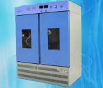 500A 生化培养箱