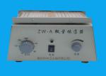 ZW-A 微量振荡器