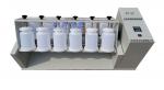 FZ-12 全自动翻转式振荡器