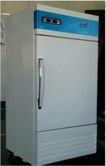 XL-150 血浆冷藏箱