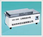 HH-600 三用恒温水箱