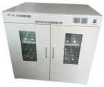 KT-85 大容量振荡器