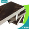 玖玖木业主营木质建筑模板 质量保证