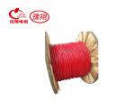YGCR1*35硅胶电缆