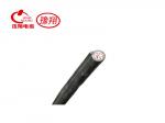 起重机专用电缆
