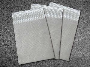 標準五層燒結網