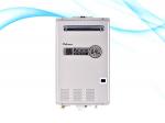 JSW48-B247WH