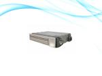智能3D气流PM2.5净化型