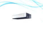 智能3D气流风管式标准型