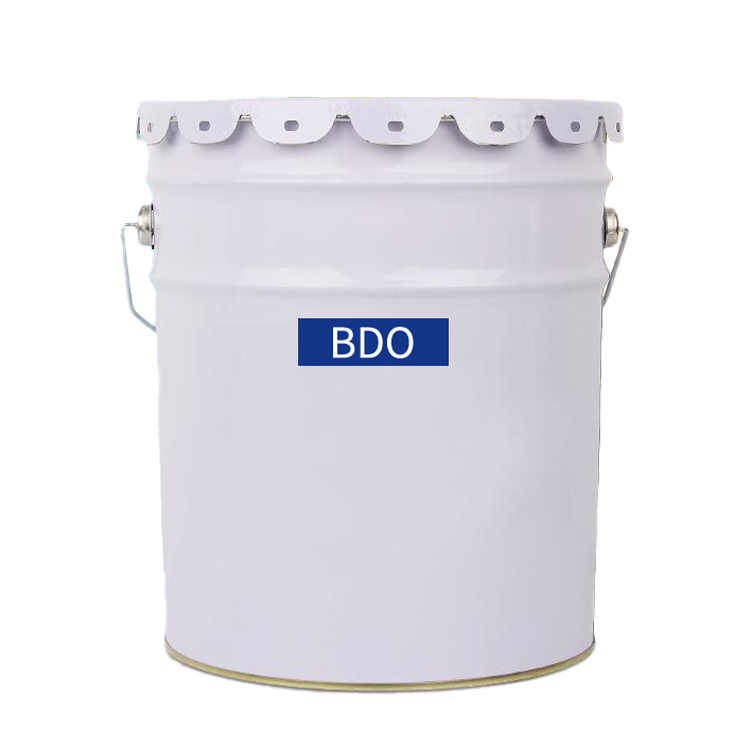 BDO