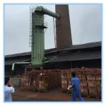 微信图片_20171212094956