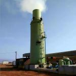 微信图片_201712120949564