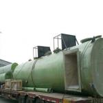 微信图片_201712120949565