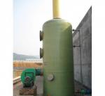 微信图片_201712120949568