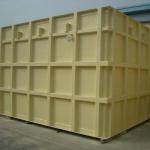 微信图片_20210305083931