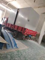 微信图片_20210305083829