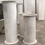 微信图片_20210305082141