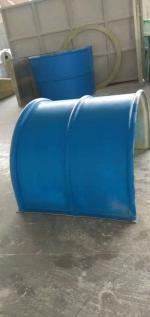 微信图片_20210305083823