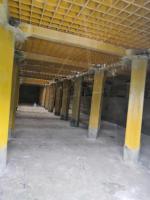 微信图片_20210305082216