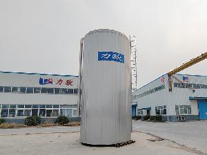 立式奶仓