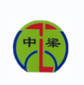 细砂回收设备,振动筛,给料机；激振器,新乡市中梁振动设备有限公司官网