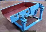 砂石用给料机