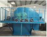 NE斗式提升机