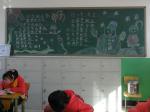 案例展示