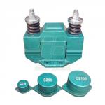 GZ电磁仓壁振动器
