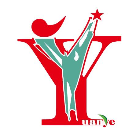 6776永利集团【官网】