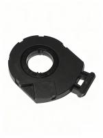 YEPS-C10 角度传感器