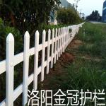 围墙护栏