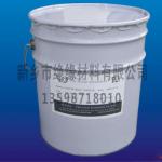 XU103环氧少溶剂浸渍漆（符合企业标准）