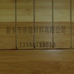 3025A、3025B酚醛层压板