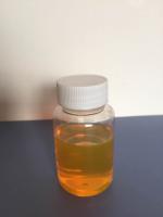 Yellow 油溶黄 20L
