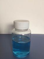 Blue 油溶蓝 05