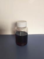 Black 油溶黑 34