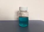  blue 油溶蓝 70