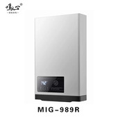 JSQ23-A---MIG-989R