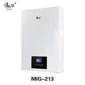 YQD-A2-65---MIG—213
