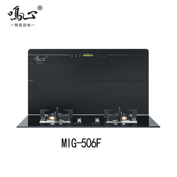 JJZT-LX6-ZK---MIG-506F