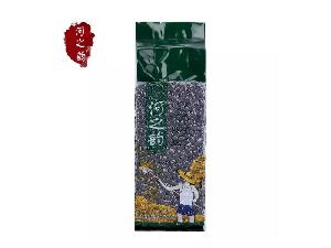黑豆