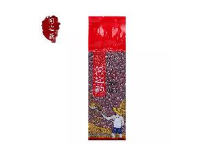 豇豆