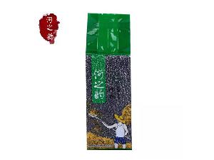 黑米