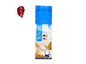 糯米
