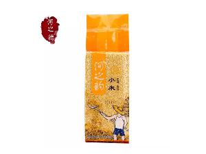小米
